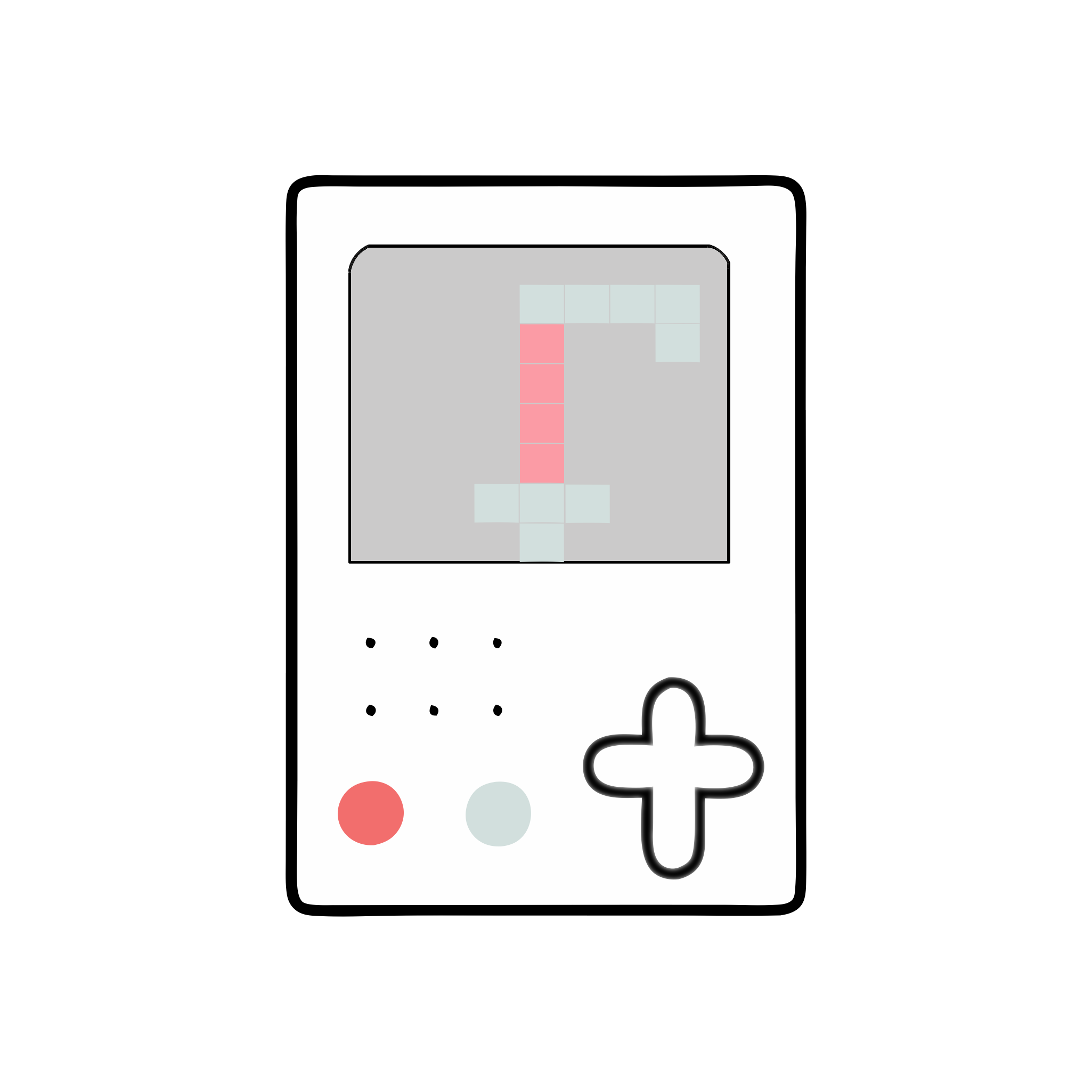 Brick Blitz Game preview